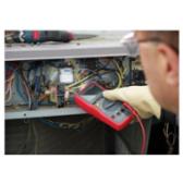 amprobe-am-520-eur-4131281--2