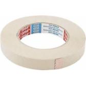 tesa-4330-043300000600