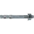 fischer-exa-97734