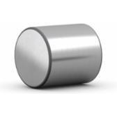skf-rc-7x7-c-rc--7x7-c