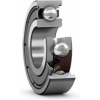 skf-6000-ztn9-lt-6000--ztn9-lt