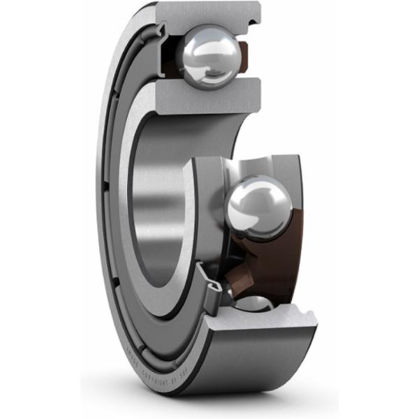 skf-6000-ztn9-lt-6000--ztn9-lt