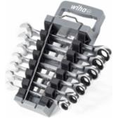 wiha-30390-44664--2