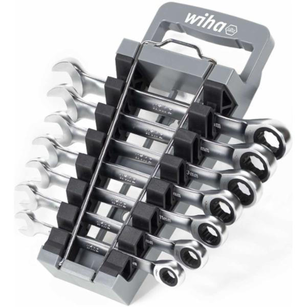 wiha-30390-44664--2