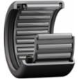 skf-hk-4018-rs-hk-4018-rs
