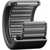 skf-hk-4018-rs-hk-4018-rs