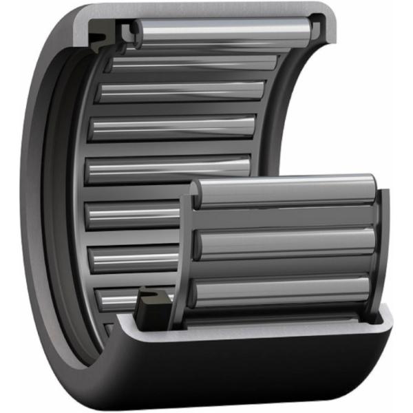 skf-hk-4018-rs-hk-4018-rs