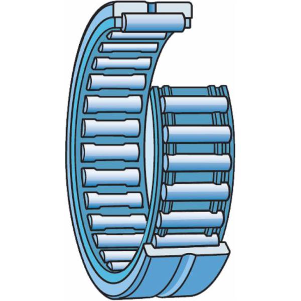skf-nk-105-26-nk-105-26