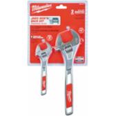 milwaukee-48227400-48227400