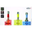 wiha-7929t11225-42292--3