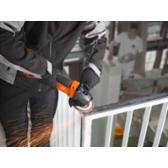 fein-ccg-18-125-blpd-71200462000--3