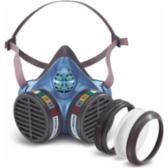 moldex-5984-598401