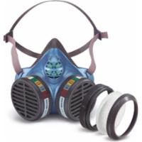 moldex-5984-598401
