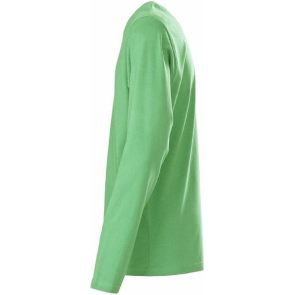 printer-heavy-long-sleeve-2264016-728-6--4