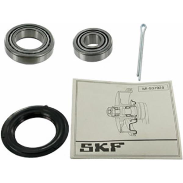 skf-vkba-944-vkba-944