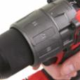 milwaukee-m18-fpd2-0x-4933464263--8