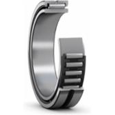 skf-na-4848-na-4848