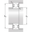 skf-6002-2rsh-lt-6002--2rsh-lt--3