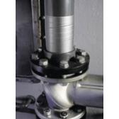 tesa-4613-046130004200--4
