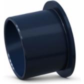 skf-ppmf-252821-5-ppmf-252821-5