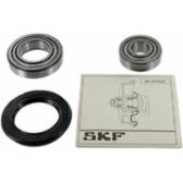 skf-vkba-517-vkba-517