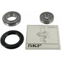 skf-vkba-517-vkba-517
