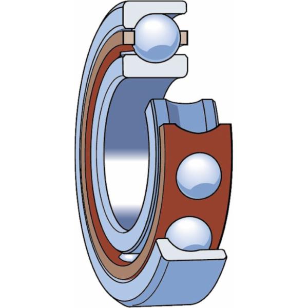 skf-7014-acd-p4a-7014-acd-p4a