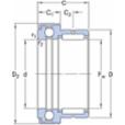 skf-nkx-10-ztn-nkx-10-ztn--2
