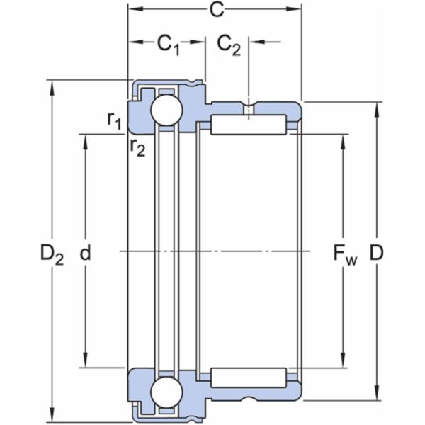skf-nkx-10-ztn-nkx-10-ztn--2