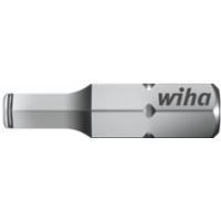 wiha-7013r0040-22956