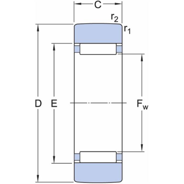skf-rsto-8-xtn-rsto-8-xtn--2