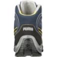 puma-touring-901-12579-3700--44--5