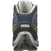 puma-touring-901-12579-3700--44--5