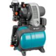 gardena-3000-4-eco-01753--20