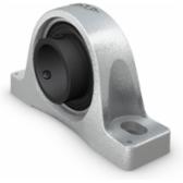 skf-sy-1-1-2-tf-va228-sy-1-1-2-tf-va228