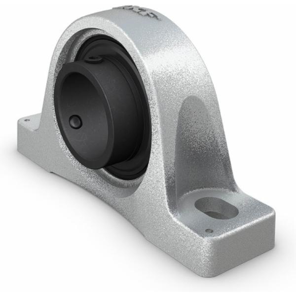 skf-sy-1-1-2-tf-va228-sy-1-1-2-tf-va228