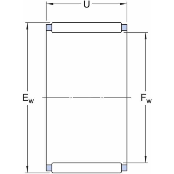 skf-k-60x68x25-k-60x68x25--2
