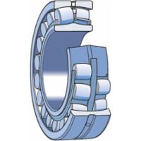 skf-466144-c-w33-466144-c-w33