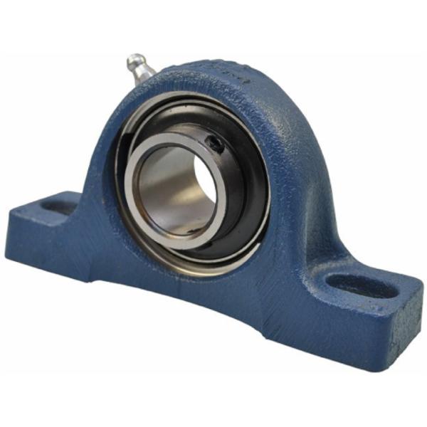skf-syh-1-1-4-afm-syh-1-1-4-afm
