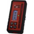 futech-bull-rood-150-50-r