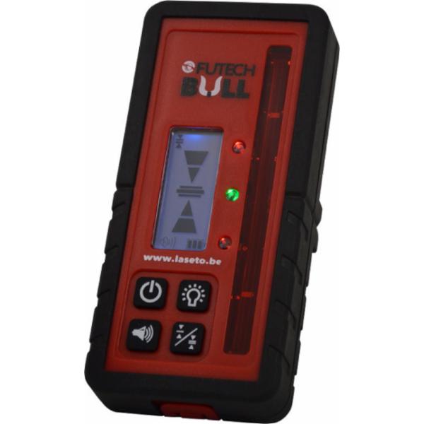 futech-bull-rood-150-50-r