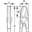 bahco-2260v-2260v--210--2
