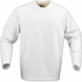 printer-heavy-long-sleeve-2264016-100-11--2