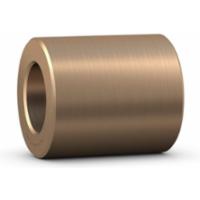 skf-psm-142030-a51-psm-142030-a51