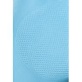 mapa-vital-eco-117-3411705-09--2