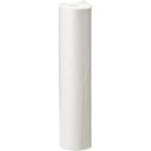 tork-124259-124259