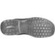 puma-argon-rx-900-30013-9964--49--4
