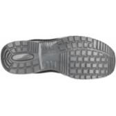 puma-argon-rx-900-30013-9964--49--4
