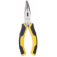 stanley-stht0-75065-stht0--75065--4