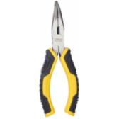 stanley-stht0-75065-stht0--75065--4